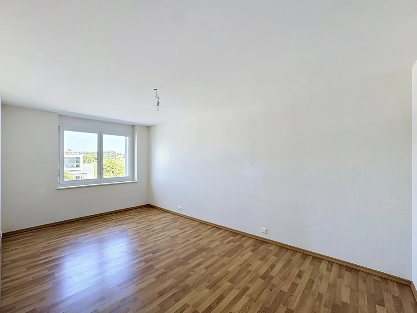 Helle 4.5-Zimmer-Wohnung - Foto 8 von 13