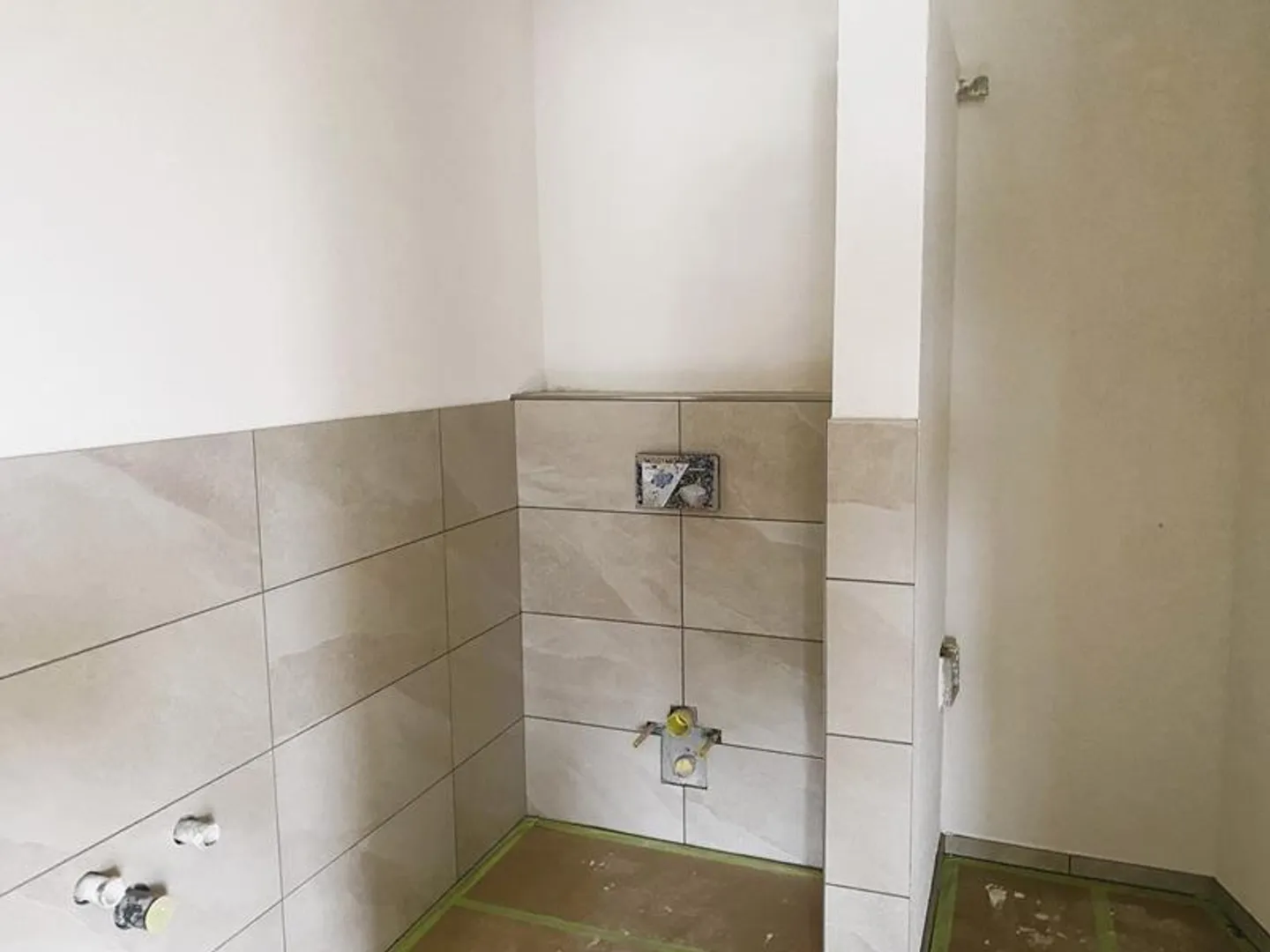 Réalisez votre rêve maintenant - Acquérir une maison à Müllheim TG (Maison A) - Photo 13 sur 13