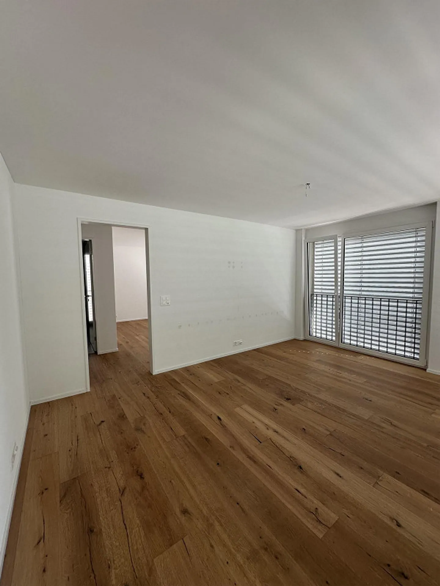COPIE - Appartement moderne de 4,5 pièces au standard de propriété - Photo 9 sur 14