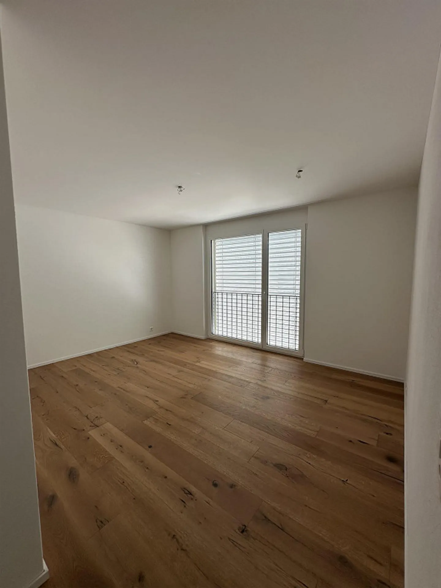 COPIE - Appartement moderne de 4,5 pièces au standard de propriété - Photo 10 sur 14