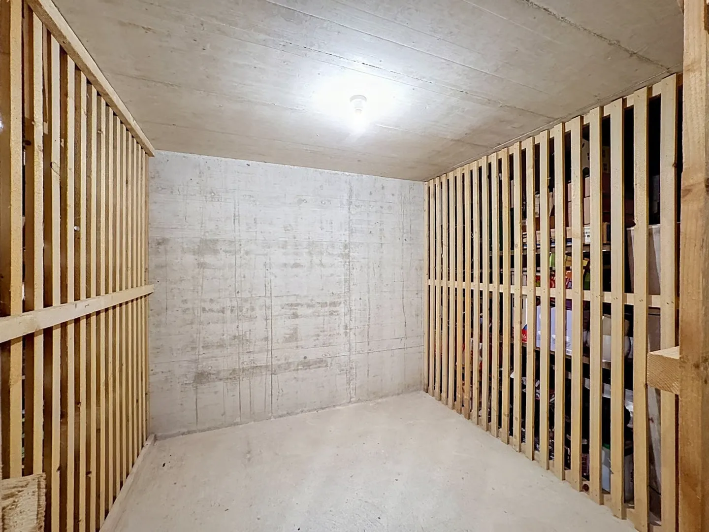 Helle 4.5-Zimmer-Wohnung - Foto 13 von 13