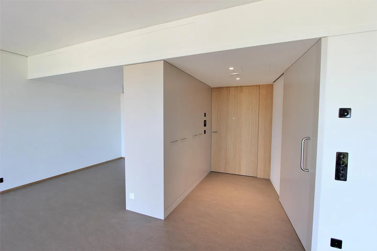 Vivere nella terza età | Servizi su misura | Un luogo di ... - Foto 2 di 6