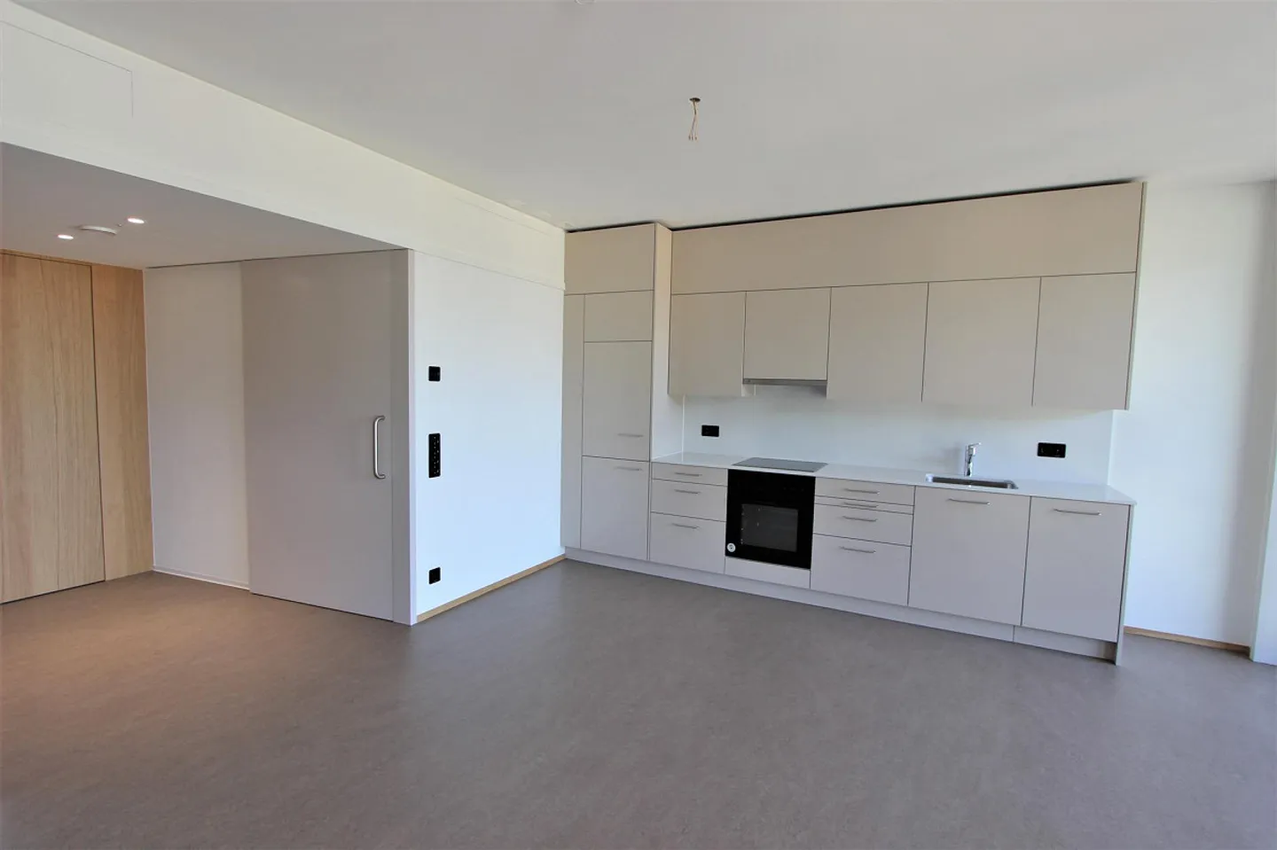 Vivere nella terza età | Servizi su misura | Un luogo di ... - Foto 3 di 6