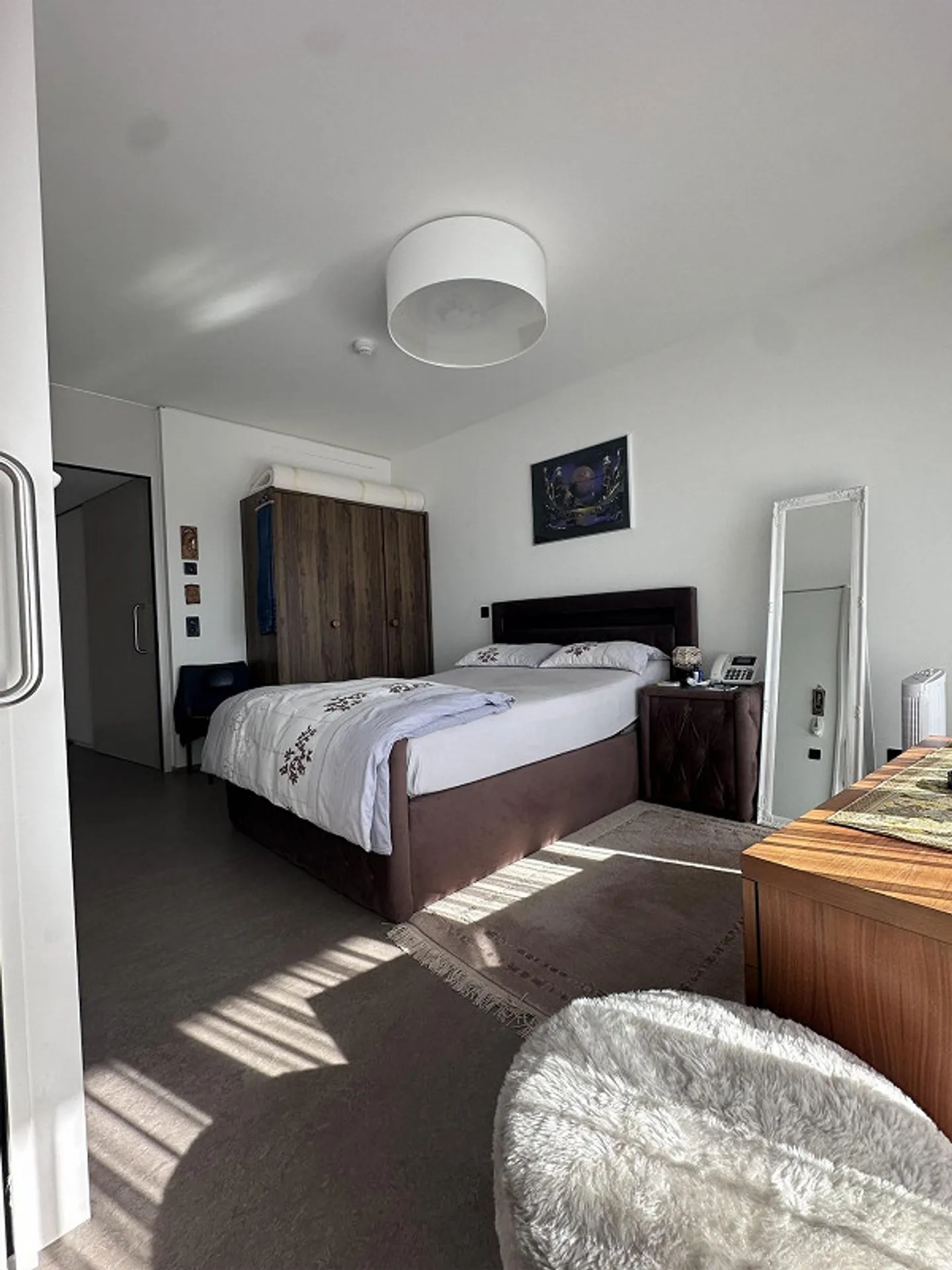 Vivere nella terza età | Servizi su misura | Un luogo di ... - Foto 5 di 6