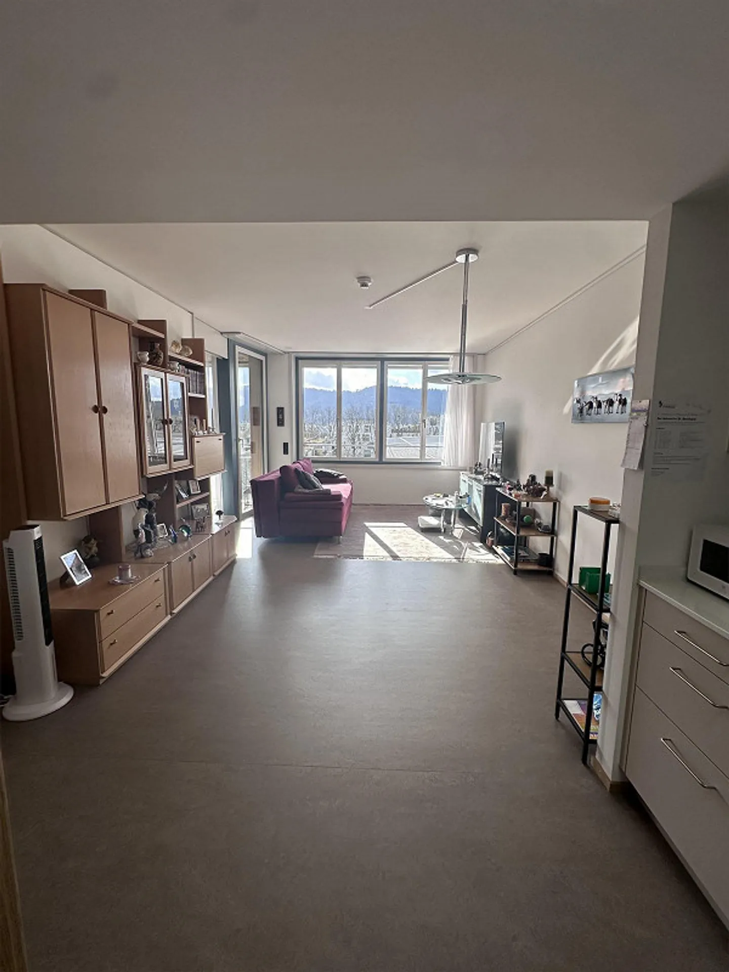 Vivere nella terza età | Servizi su misura | Un luogo di ... - Foto 4 di 6