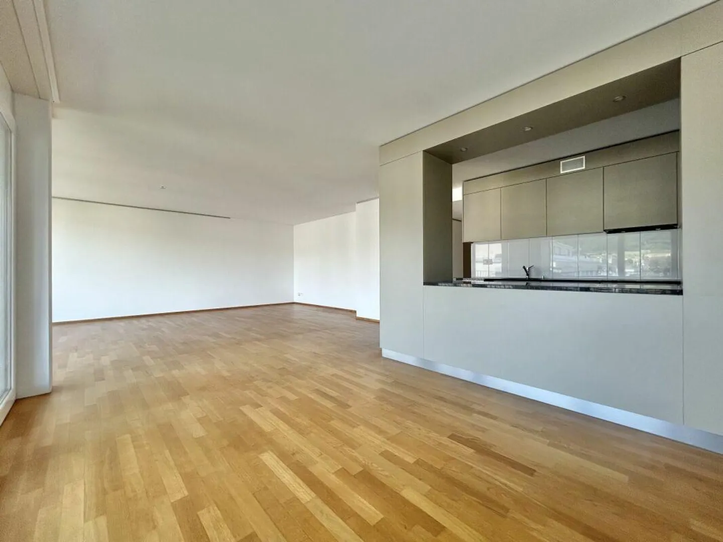 4.5 Room Apartment - Photo 4 of 24