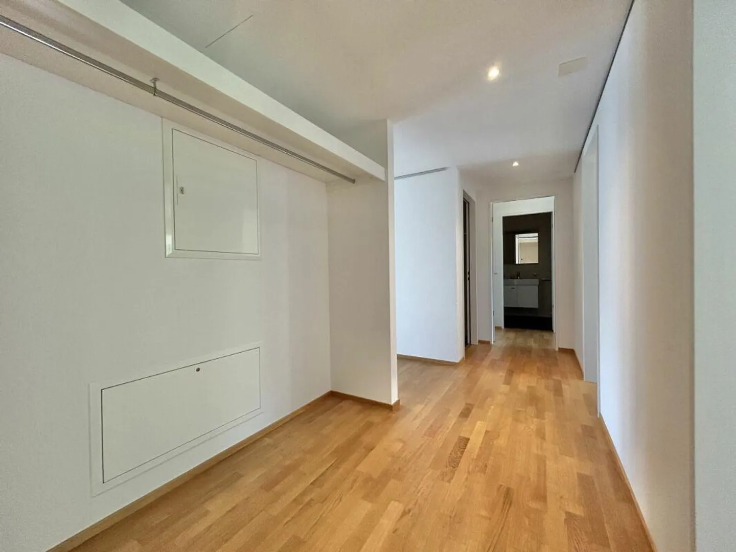 4.5 Room Apartment - Photo 7 of 24