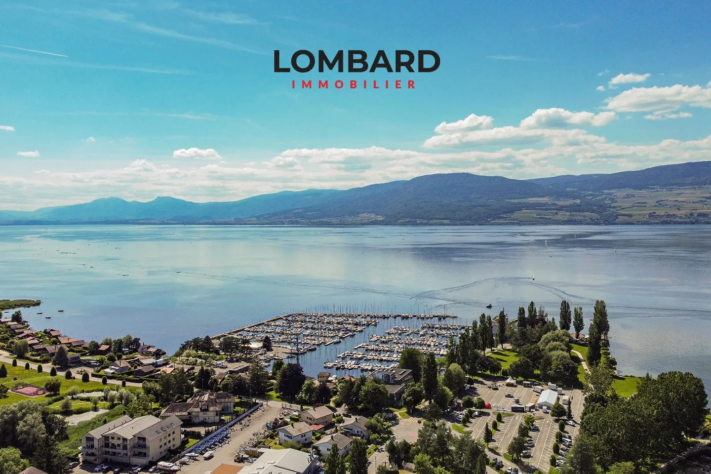 Außergewöhnliche Immobilie im Herzen von Estavayer-le-Lac - Photo 11 sur 12