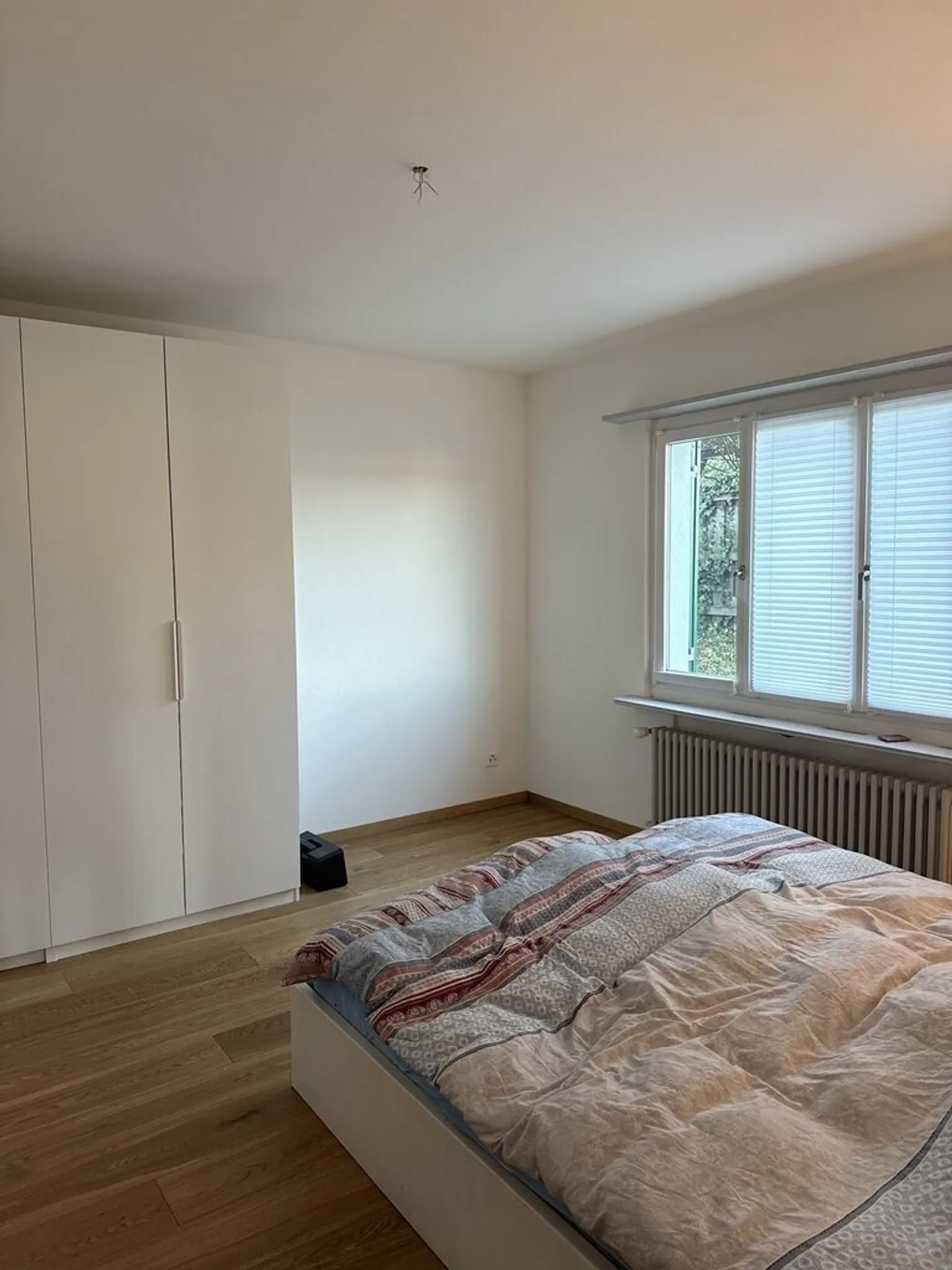 Ici se termine votre recherche d'appartement - Photo 5 sur 10