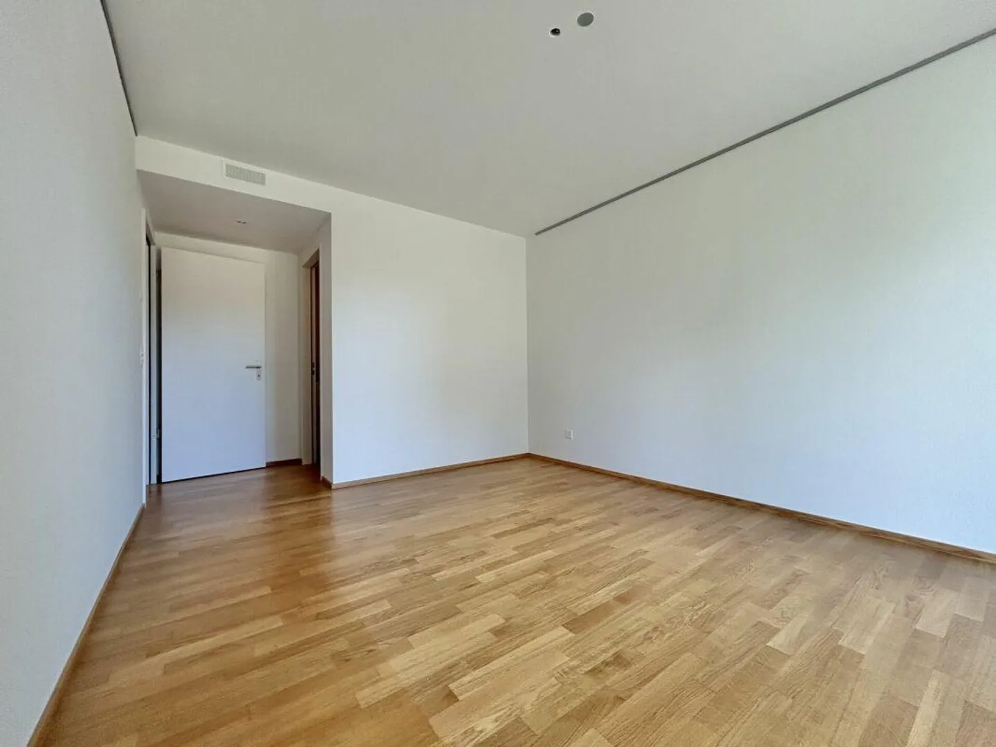4.5 Room Apartment - Photo 8 of 24