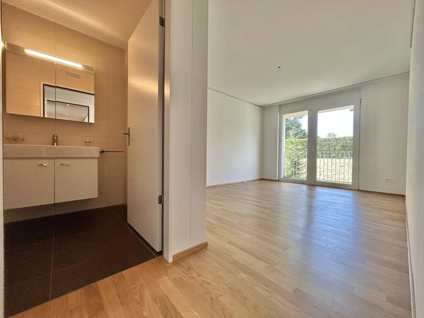 4.5 Room Apartment - Photo 10 of 24