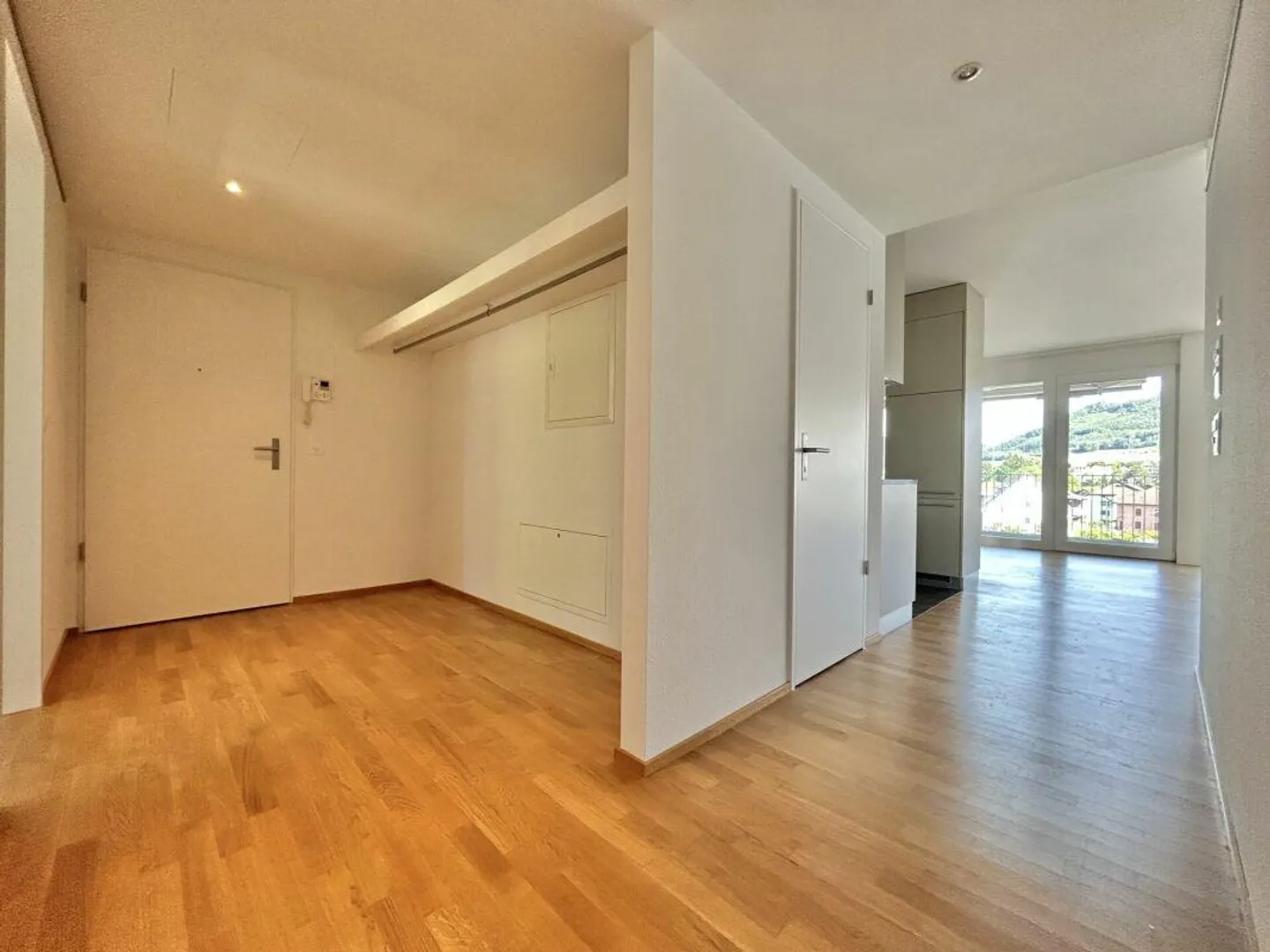 4.5 Room Apartment - Photo 11 of 24