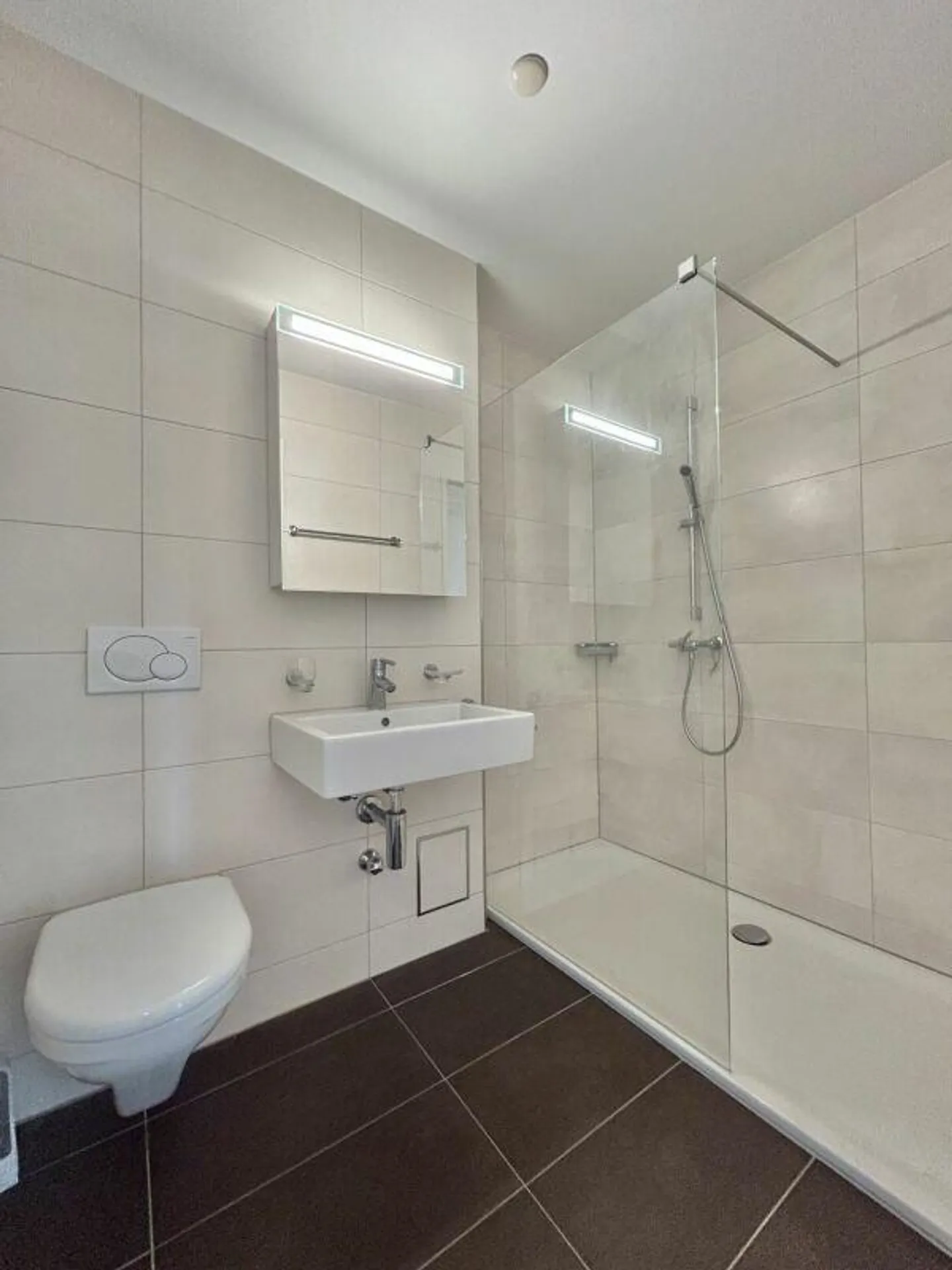 4.5 Room Apartment - Photo 12 of 24