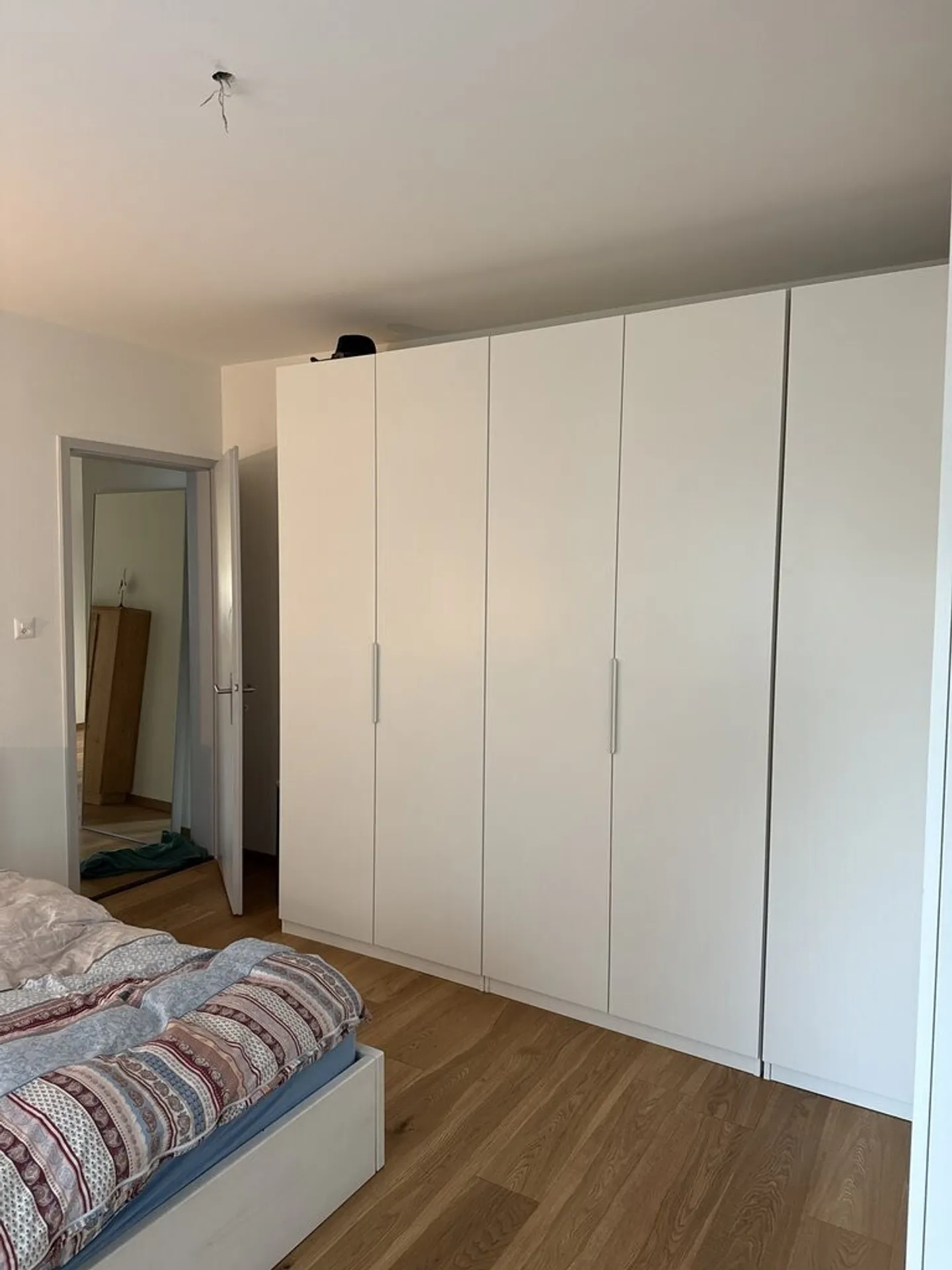 Ici se termine votre recherche d'appartement - Photo 6 sur 10