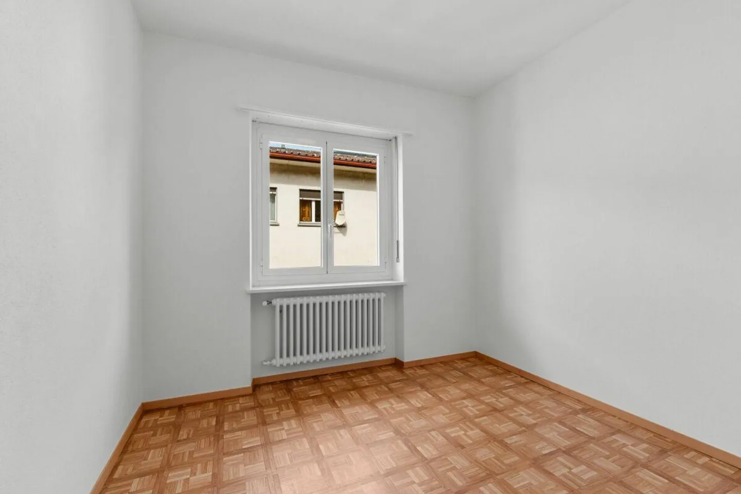 Casa plurifamiliare con 12 appartamenti - Rendimento attraente del 4,5 % - Foto 4 di 12
