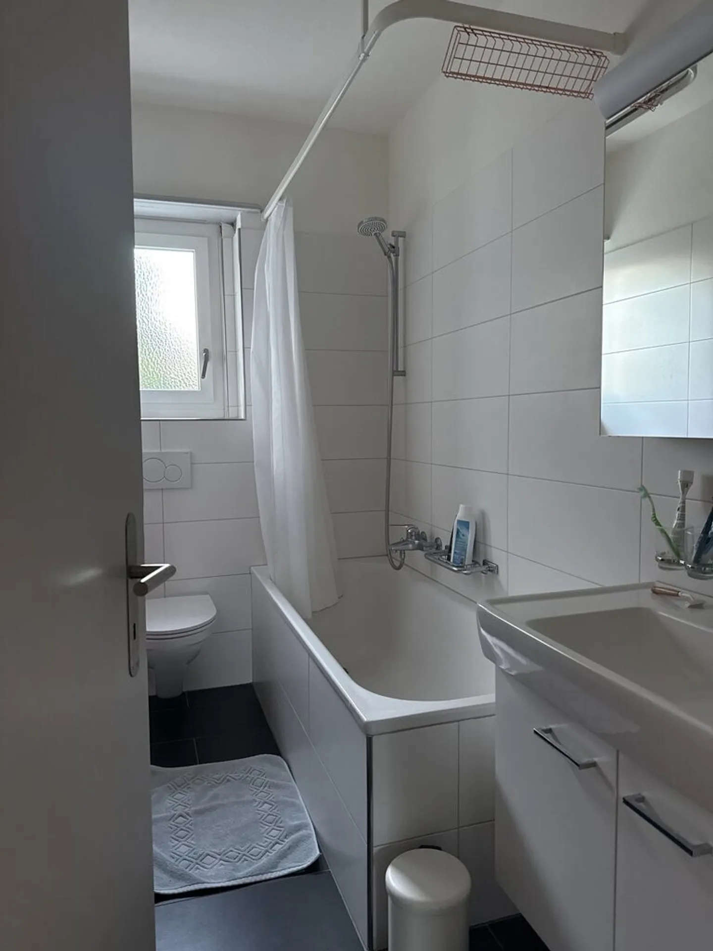 Ici se termine votre recherche d'appartement - Photo 10 sur 10