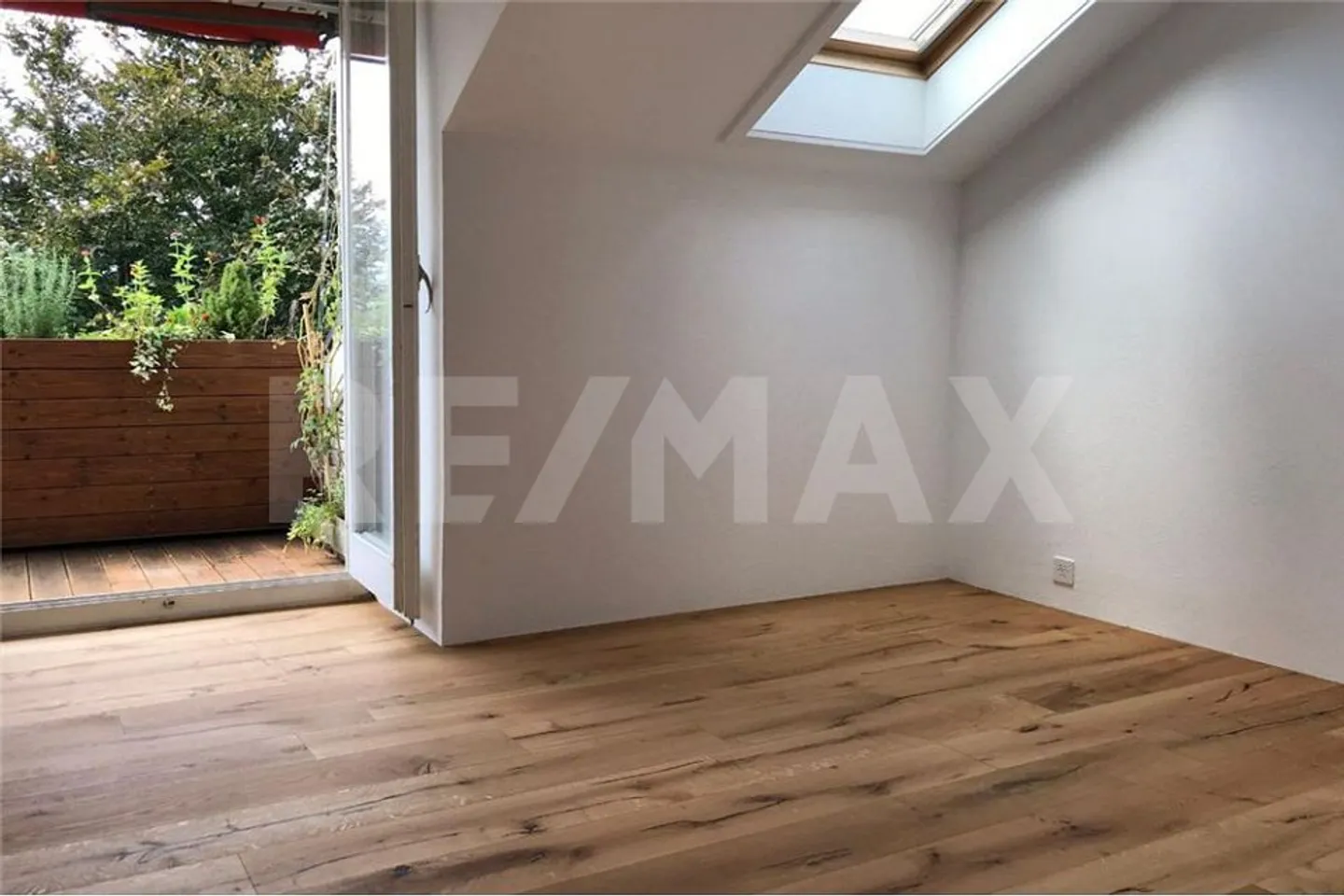 Appartamento Designer 3.5 stanze nel cuore di Thun - Foto 7 di 13