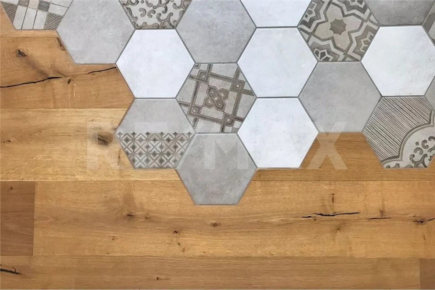 Appartamento Designer 3.5 stanze nel cuore di Thun - Foto 11 di 13