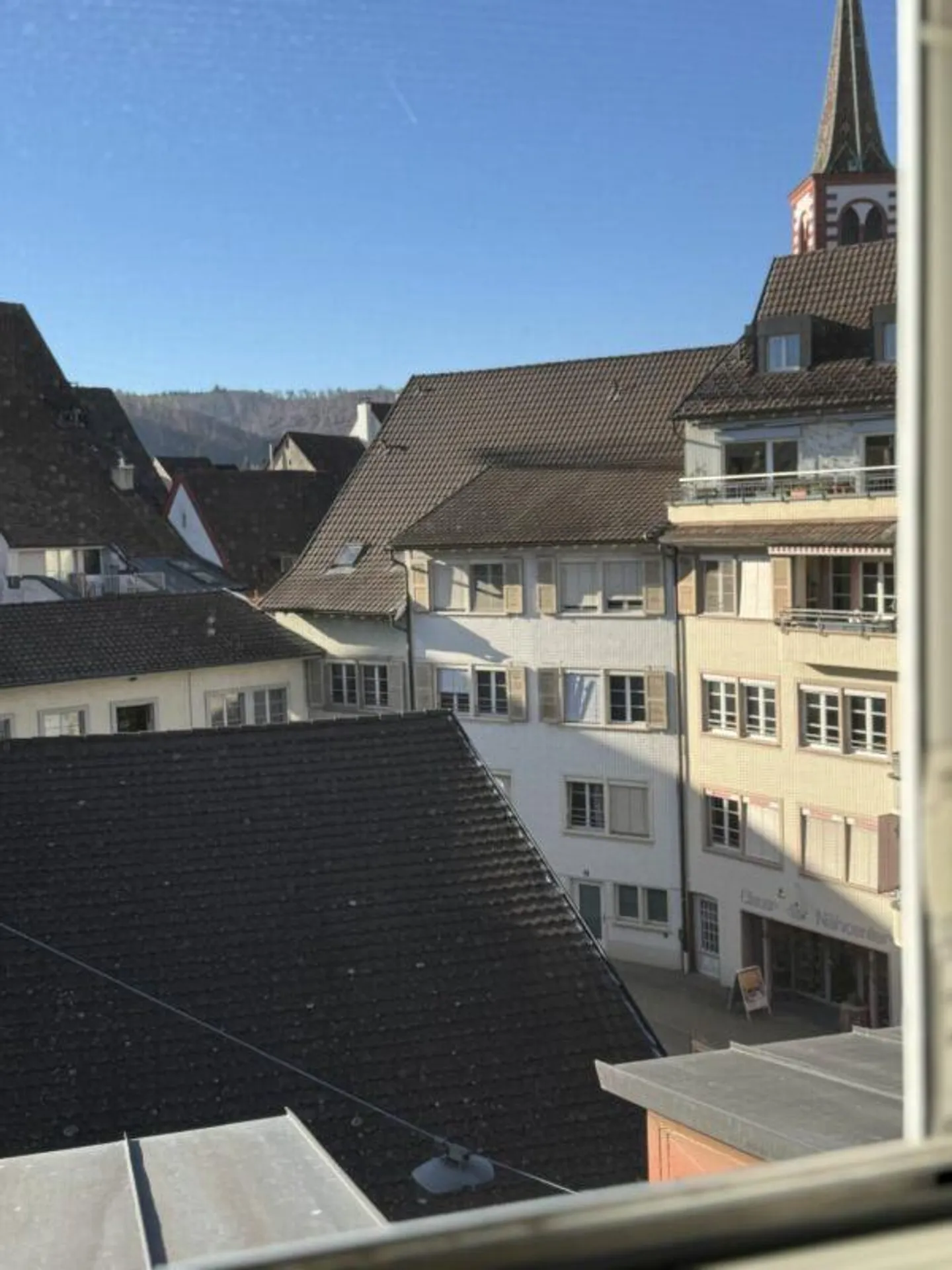 Maisonette Apartment - Photo 12 of 17