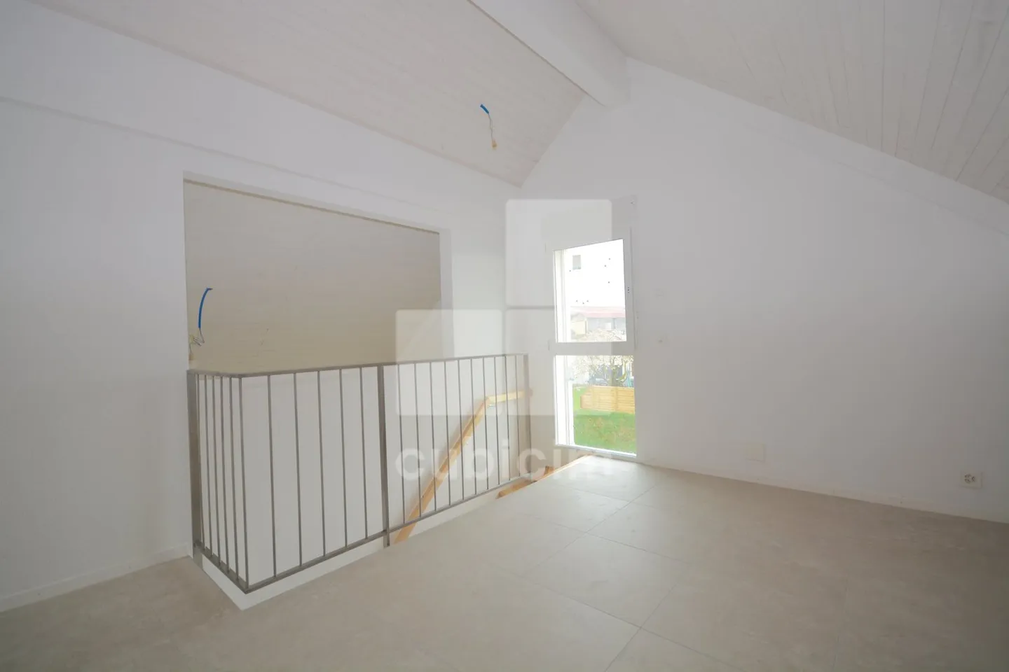 Neue 3.5-Zimmer-Wohnungen in Orny (VD) - Photo 16 sur 18