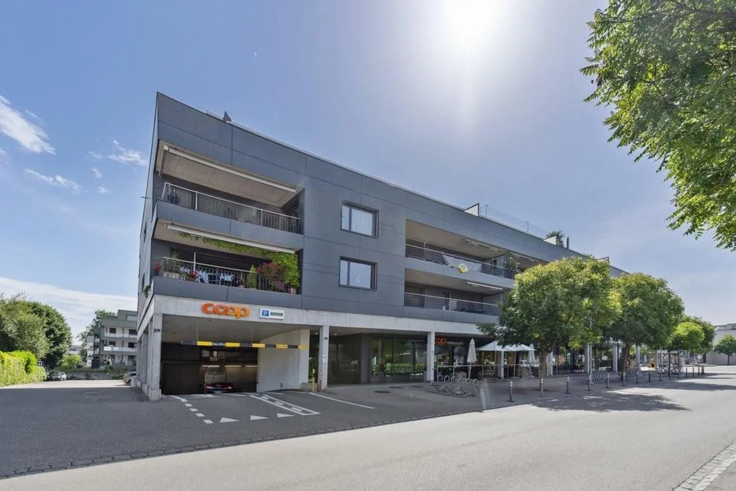 Le début parfait pour votre propre bonheur à la maison! - Photo 1 sur 10