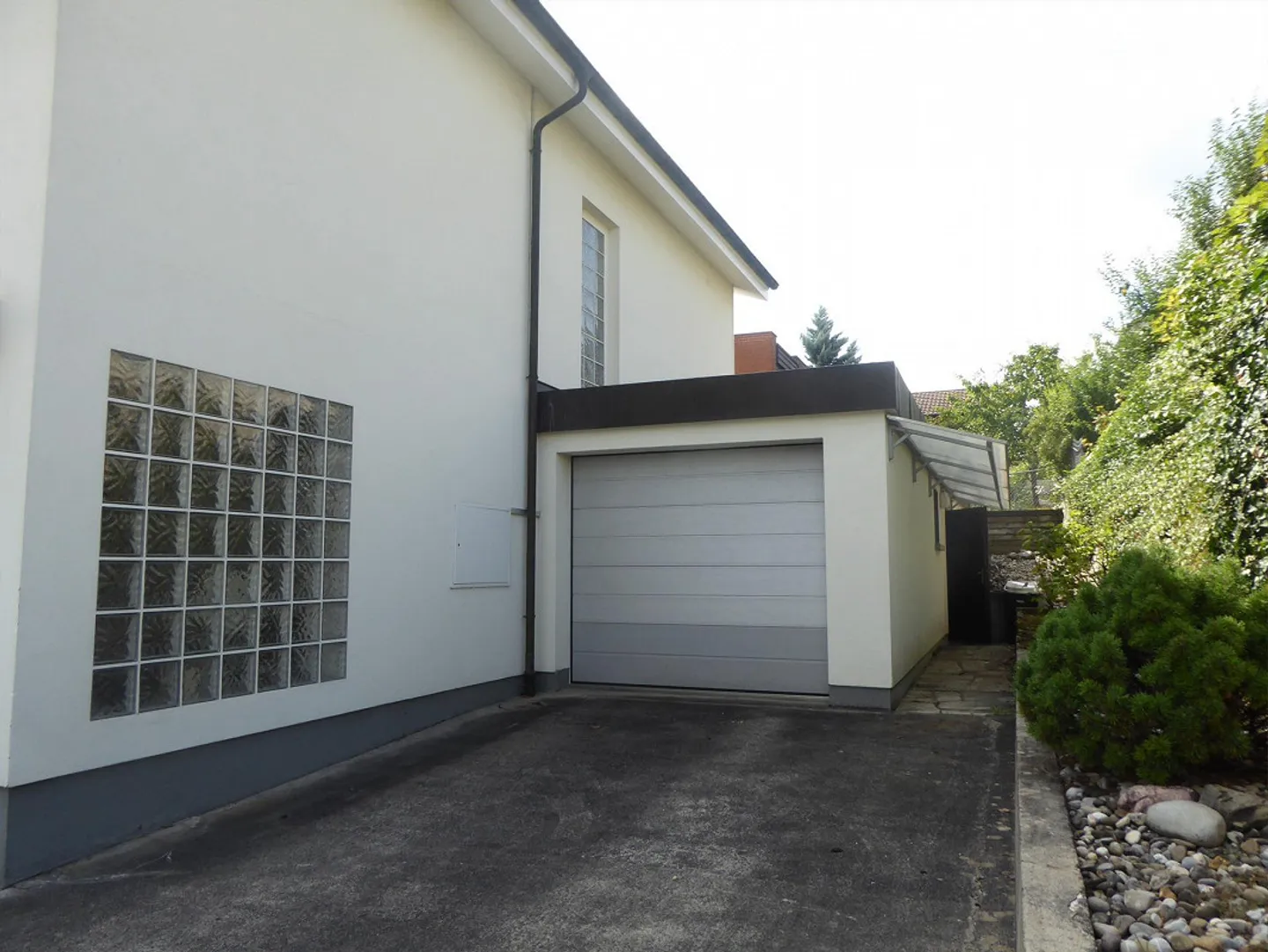 7-Zi.Einfamilienhaus mit Potenzial - Foto 6 von 12