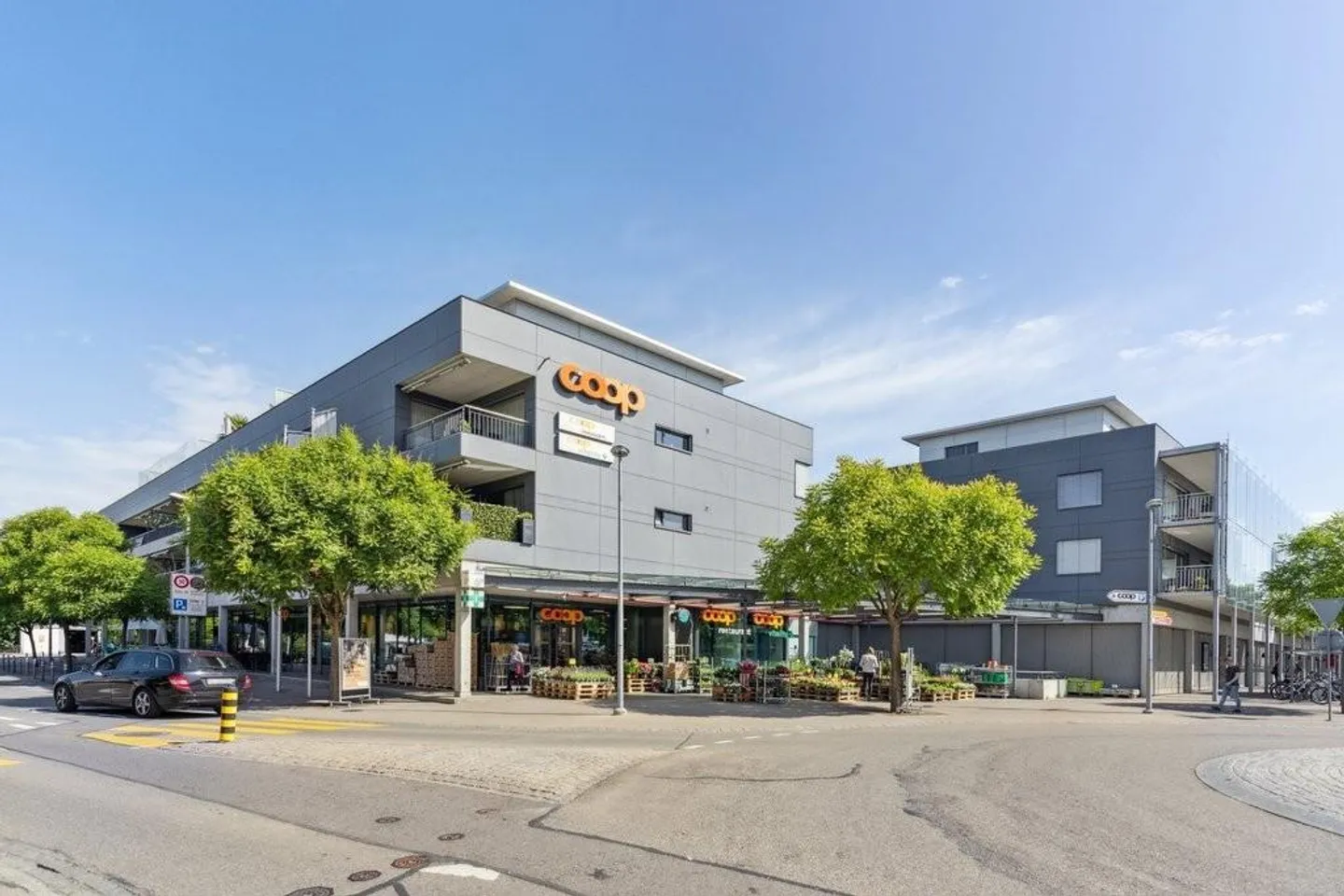 Le début parfait pour votre propre bonheur à la maison! - Photo 7 sur 10