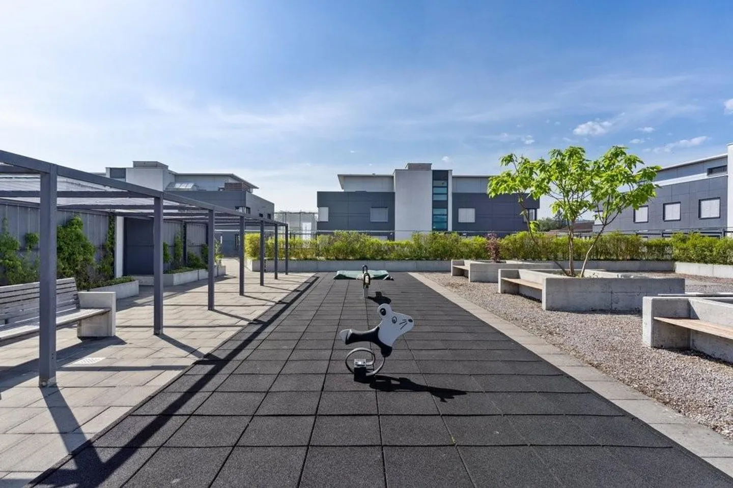 Le début parfait pour votre propre bonheur à la maison! - Photo 8 sur 10