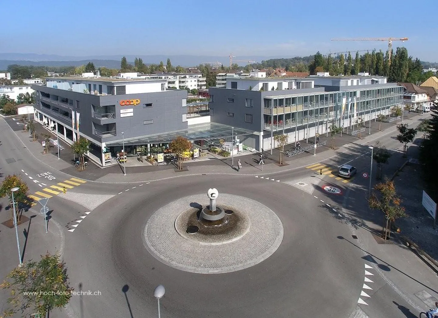 Le début parfait pour votre propre bonheur à la maison! - Photo 9 sur 10