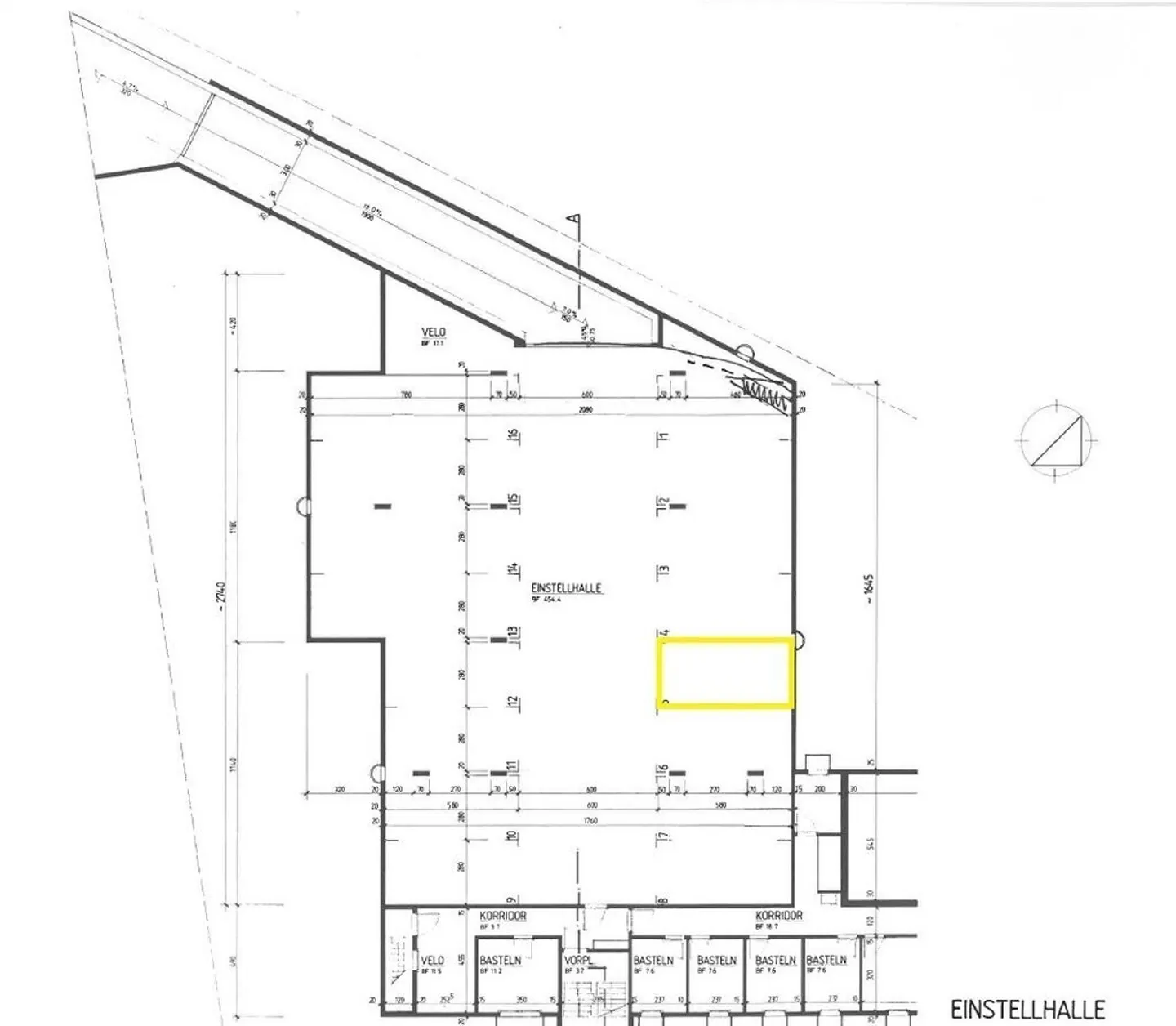 Incantevole Chalet Svizzero - Foto 4 di 4