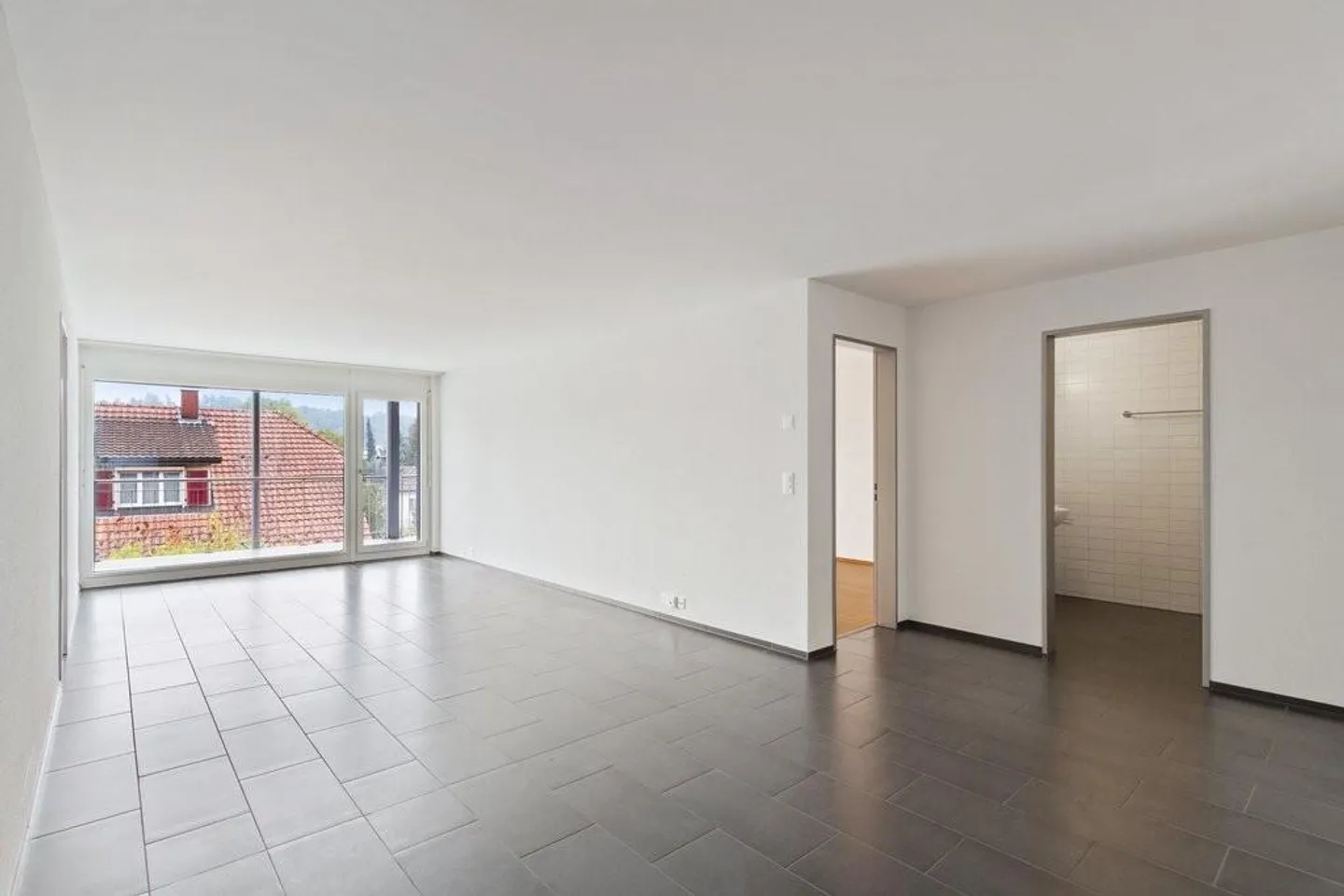 Le début parfait pour votre propre bonheur à la maison! - Photo 3 sur 10