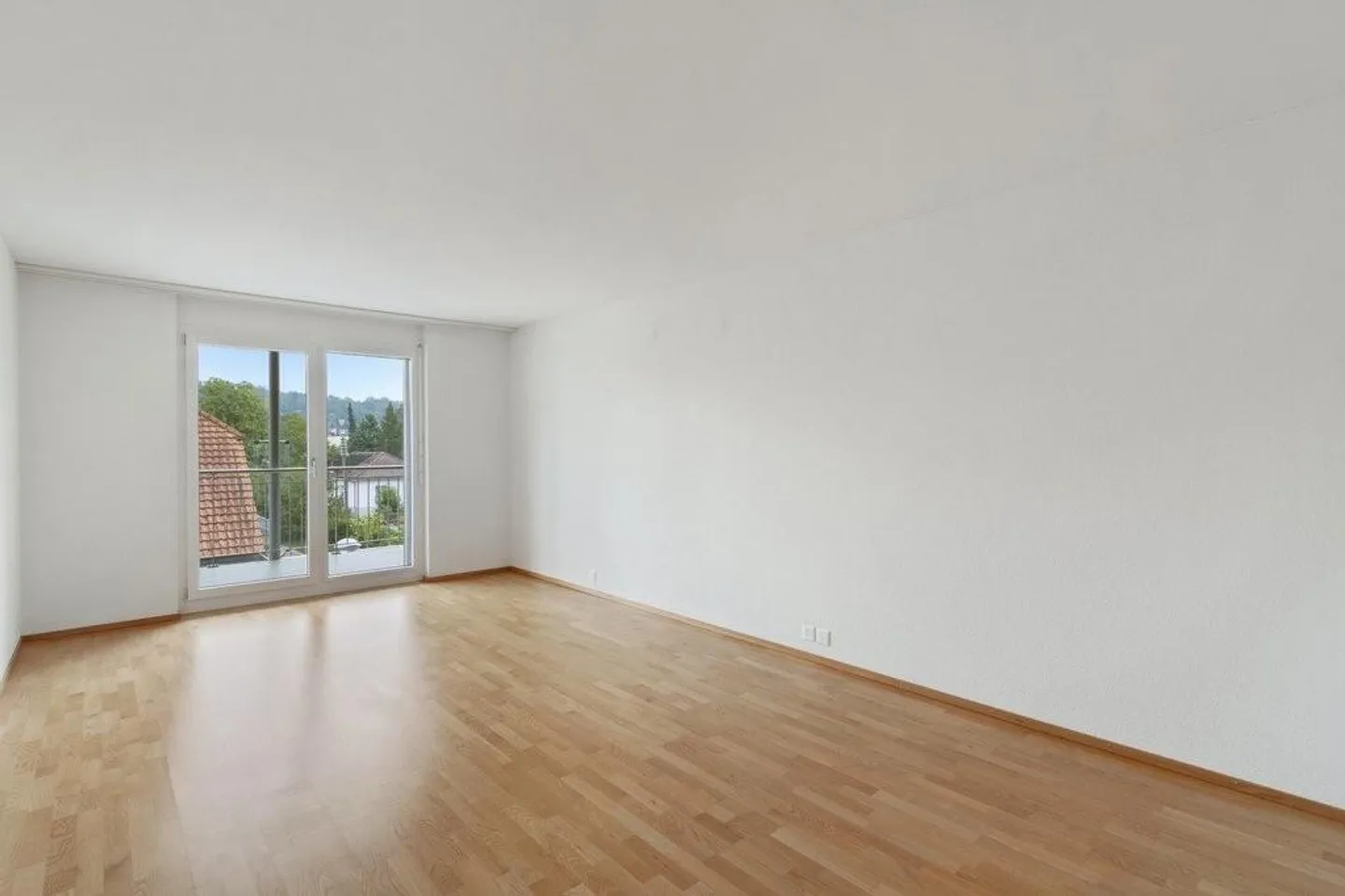 Le début parfait pour votre propre bonheur à la maison! - Photo 4 sur 10