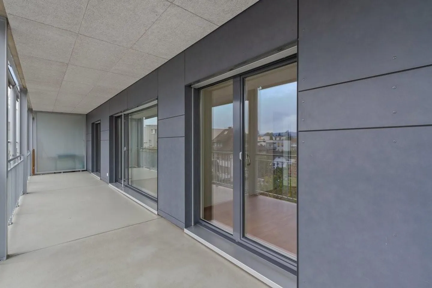 Le début parfait pour votre propre bonheur à la maison! - Photo 5 sur 10