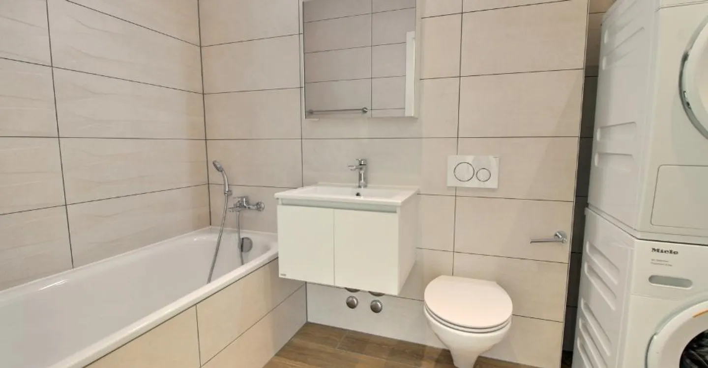 Luxury Apartment in Marly - Photo 5 of 9