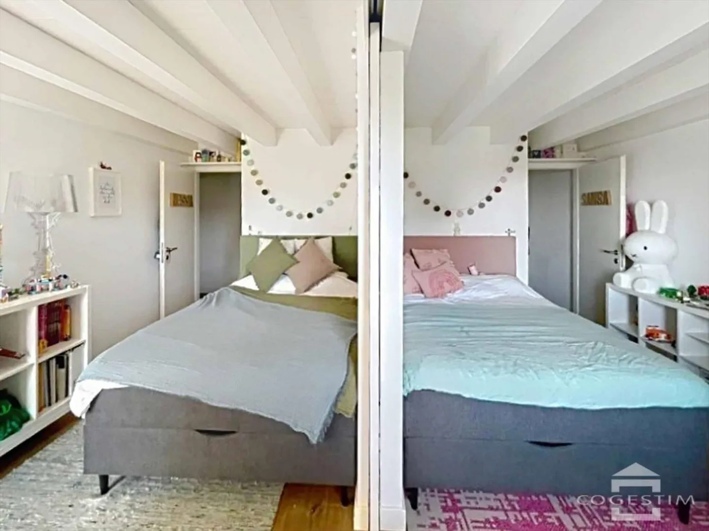 6,5-Zimmer-Haus - Foto 7 von 10