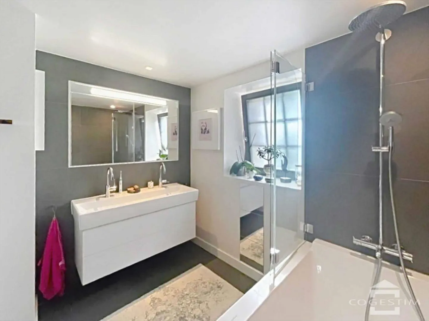 6,5-Zimmer-Haus - Foto 8 von 10