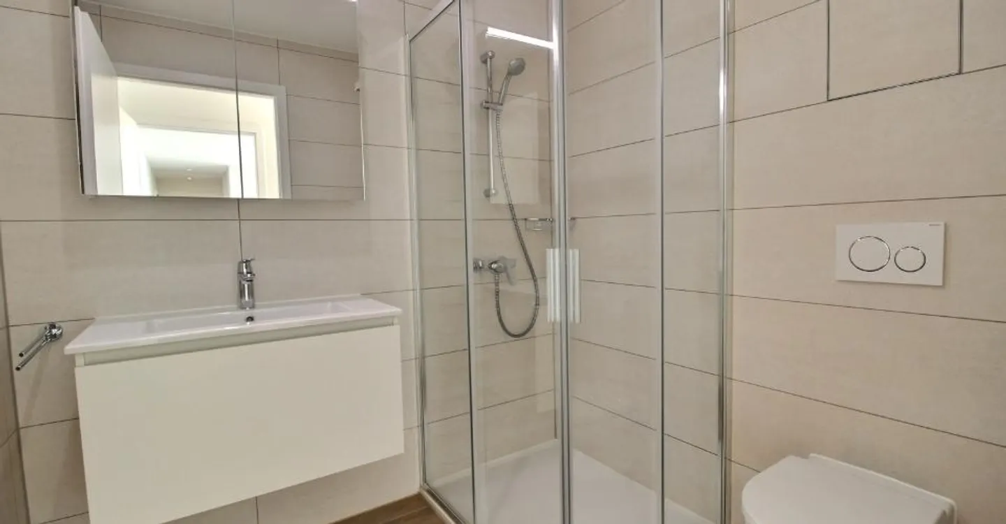 Luxury Apartment in Marly - Photo 6 of 9
