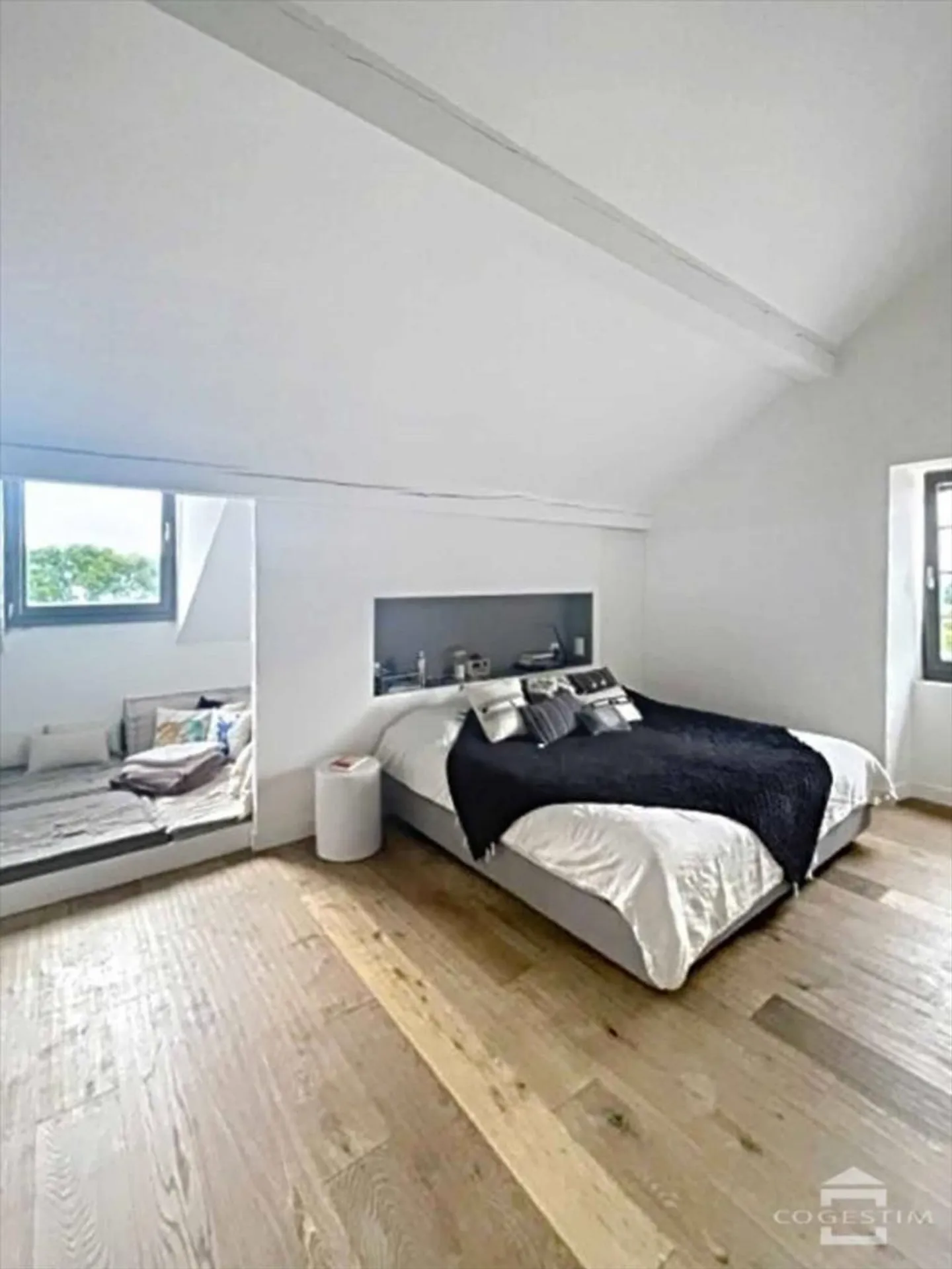 6,5-Zimmer-Haus - Foto 6 von 10
