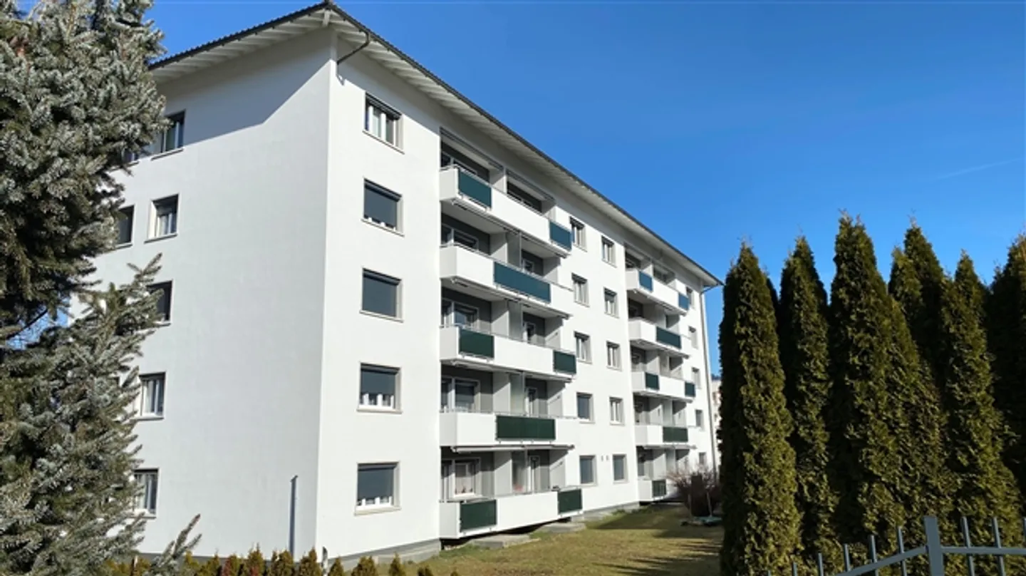 Outdoor Parking No. 9 - Photo 1 of 1