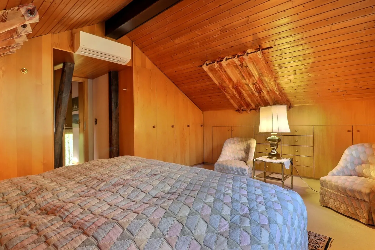 Casa di Villaggio nel Cuore dei Vigneti - Foto 11 di 22