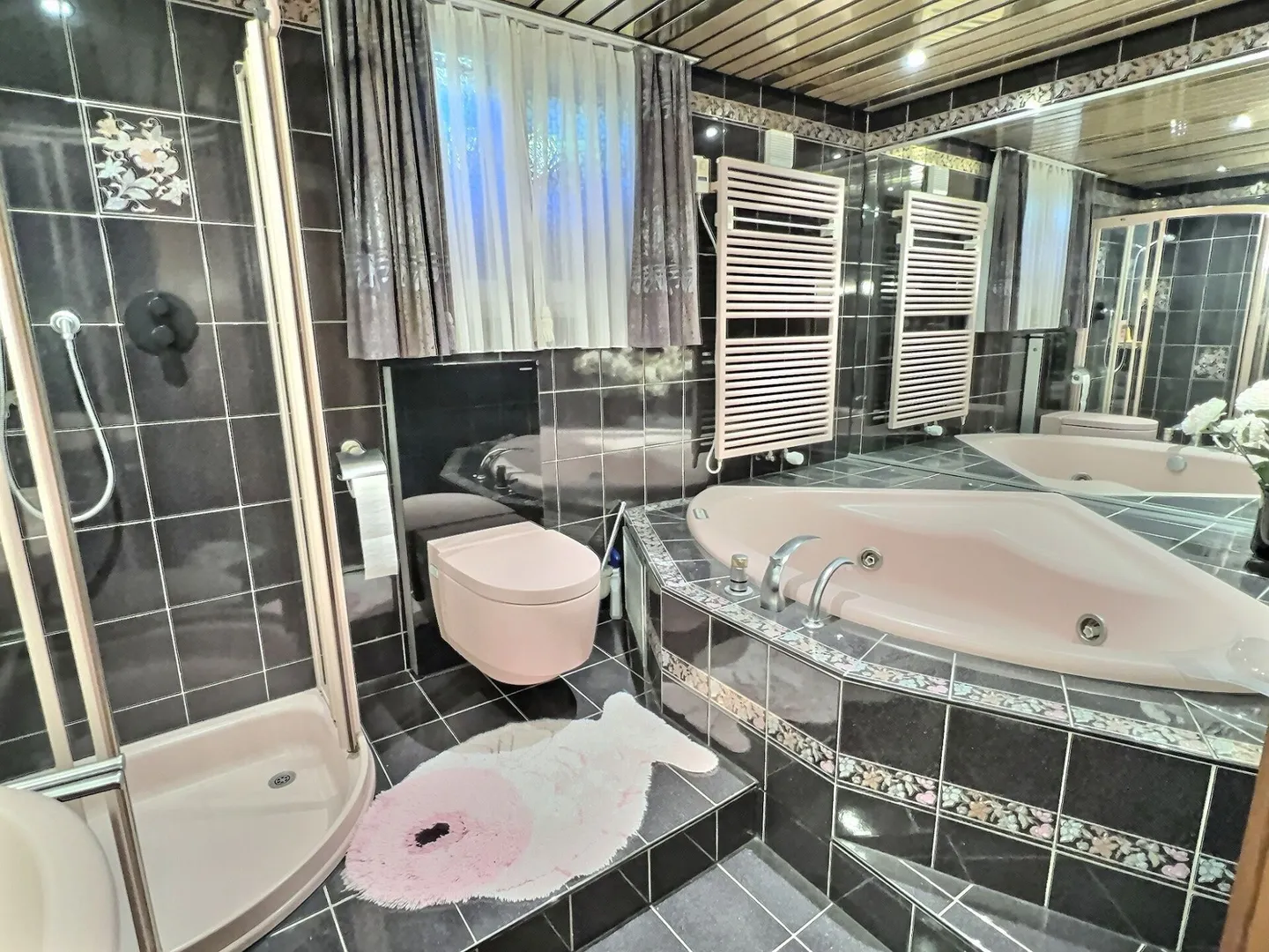 Casa di Villaggio nel Cuore dei Vigneti - Foto 13 di 22