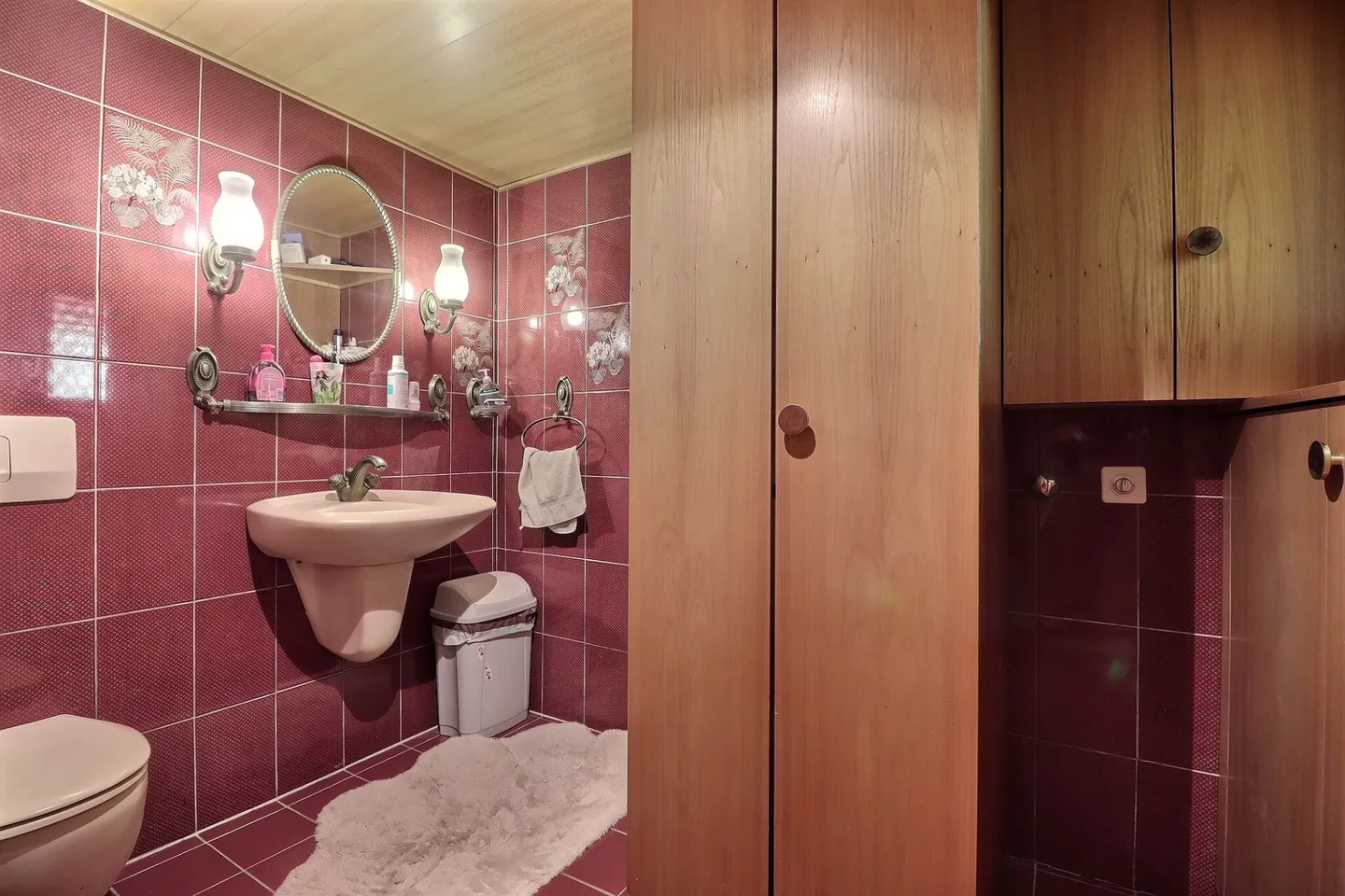 Casa di Villaggio nel Cuore dei Vigneti - Foto 14 di 22