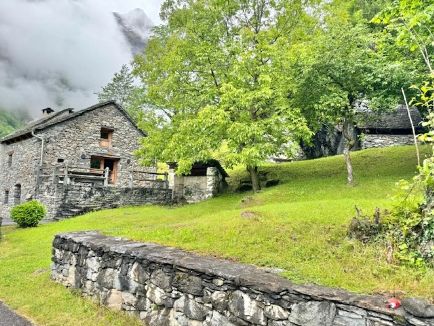 Casa in vendita - Foto 7 di 23