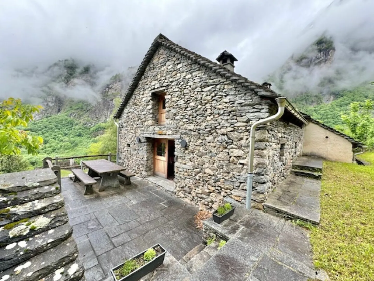 Casa in vendita - Foto 8 di 23