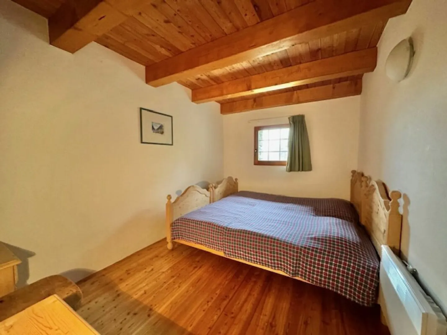 Casa in vendita - Foto 16 di 23