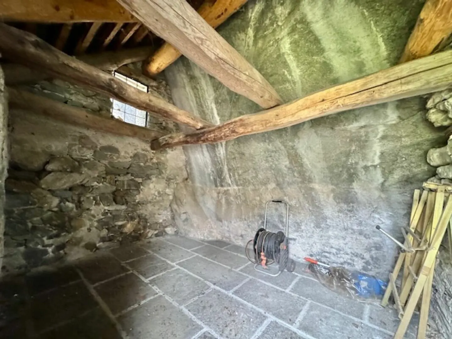 Casa in vendita - Foto 19 di 23