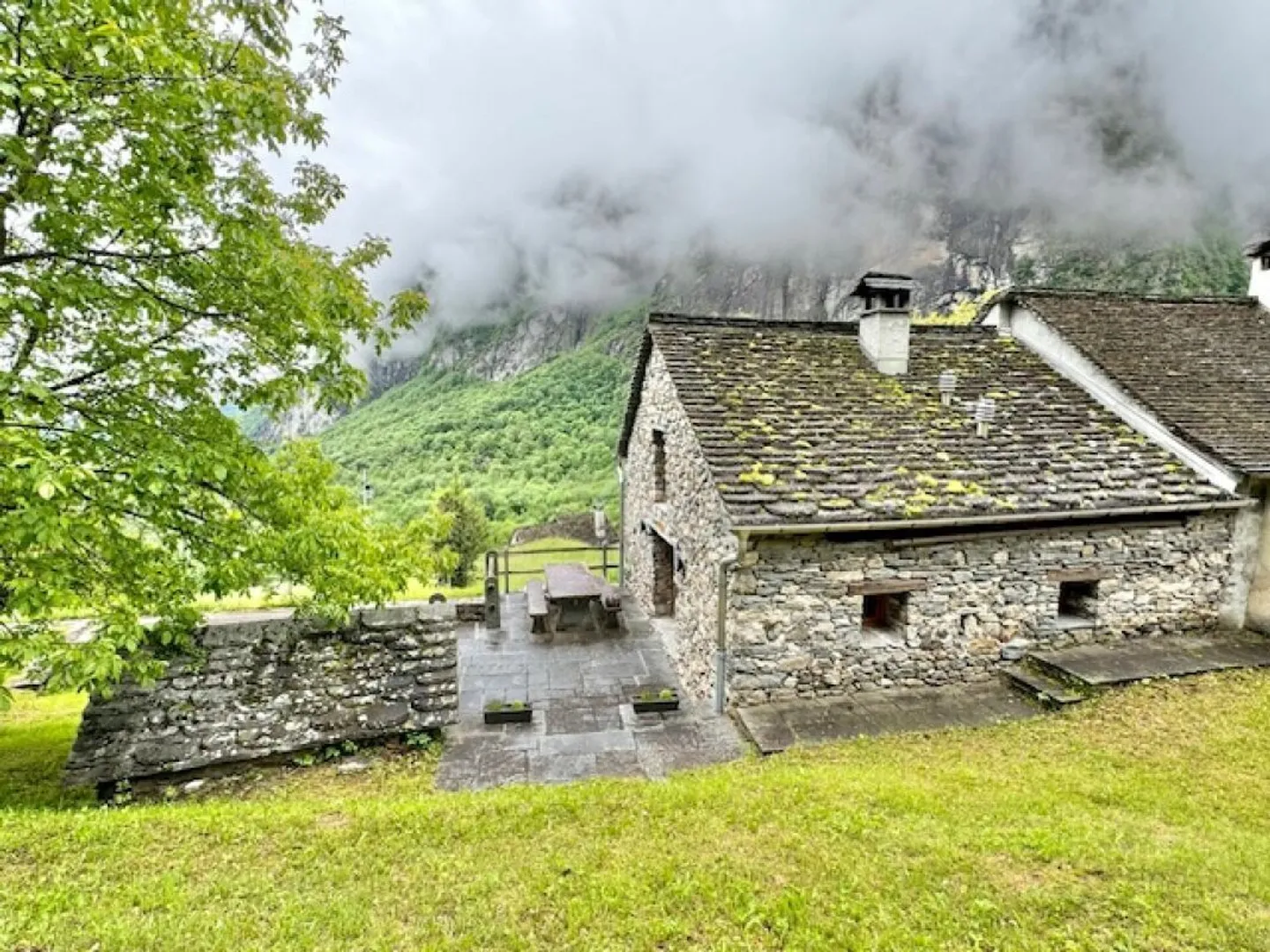 Casa in vendita - Foto 21 di 23
