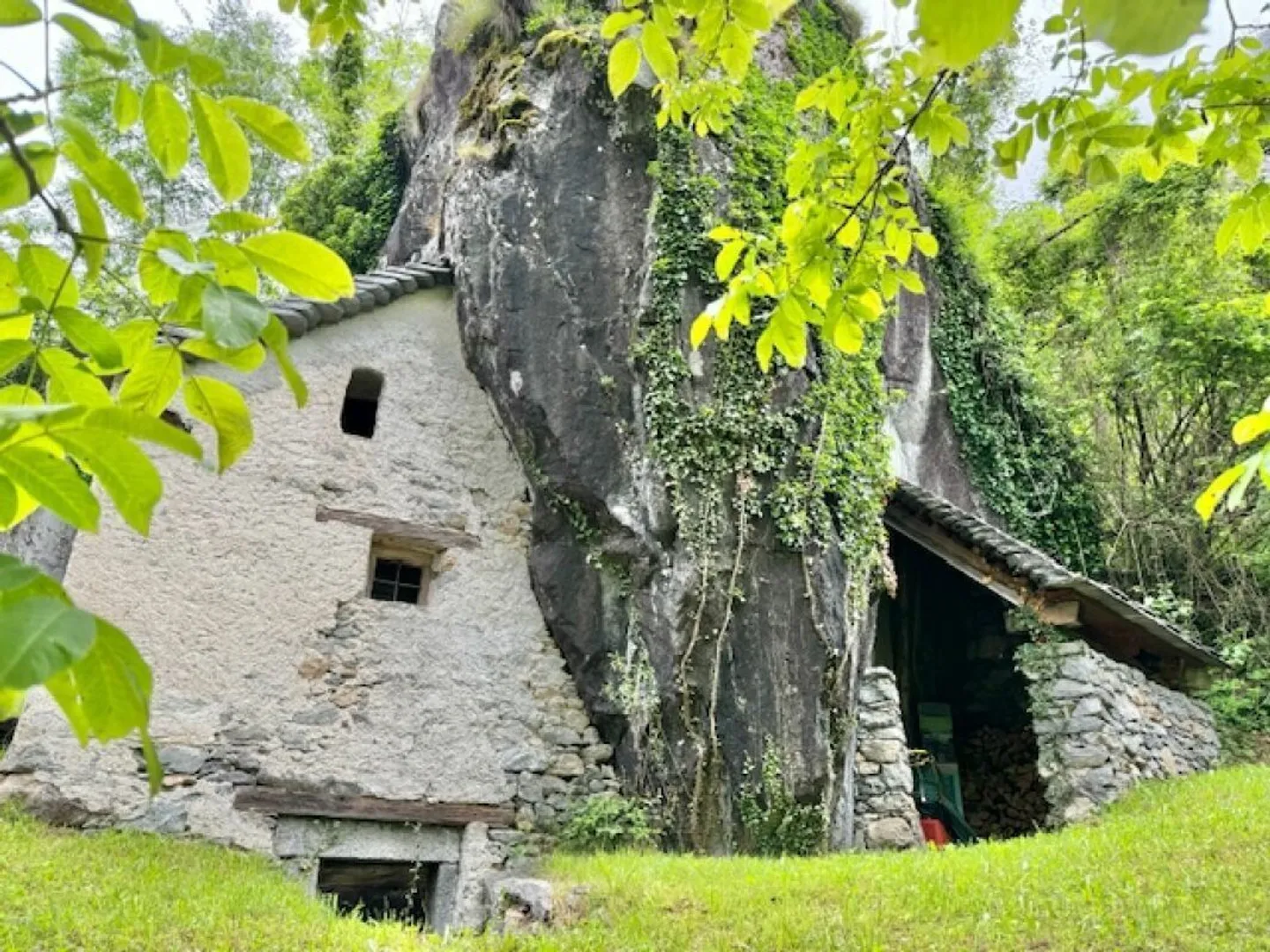 Casa in vendita - Foto 22 di 23