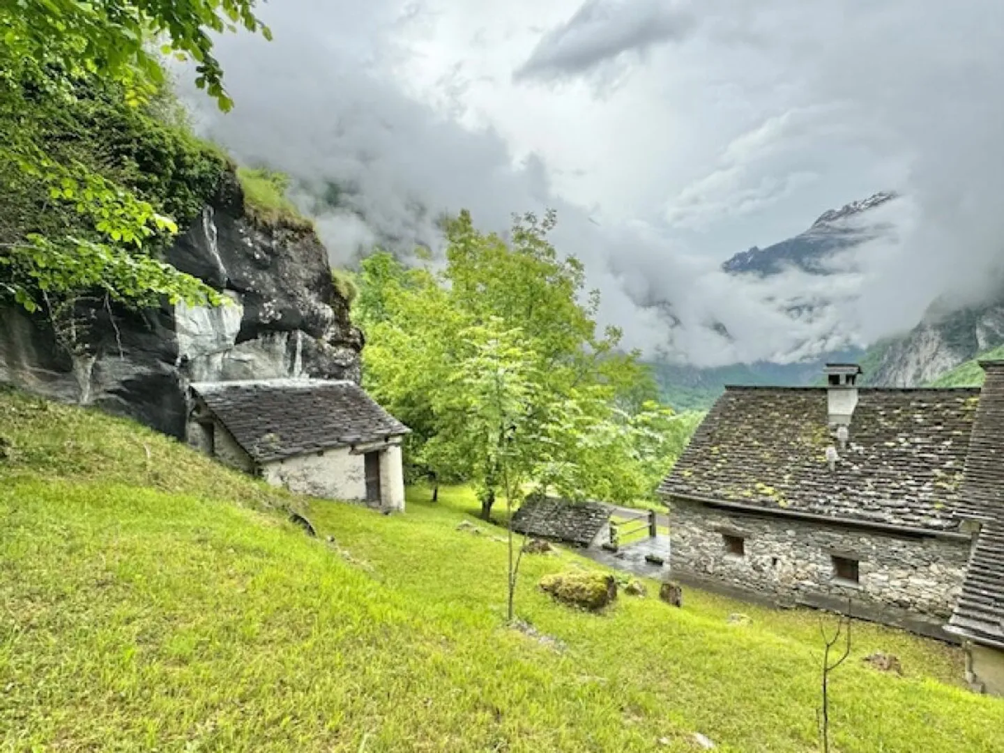 Casa in vendita - Foto 23 di 23