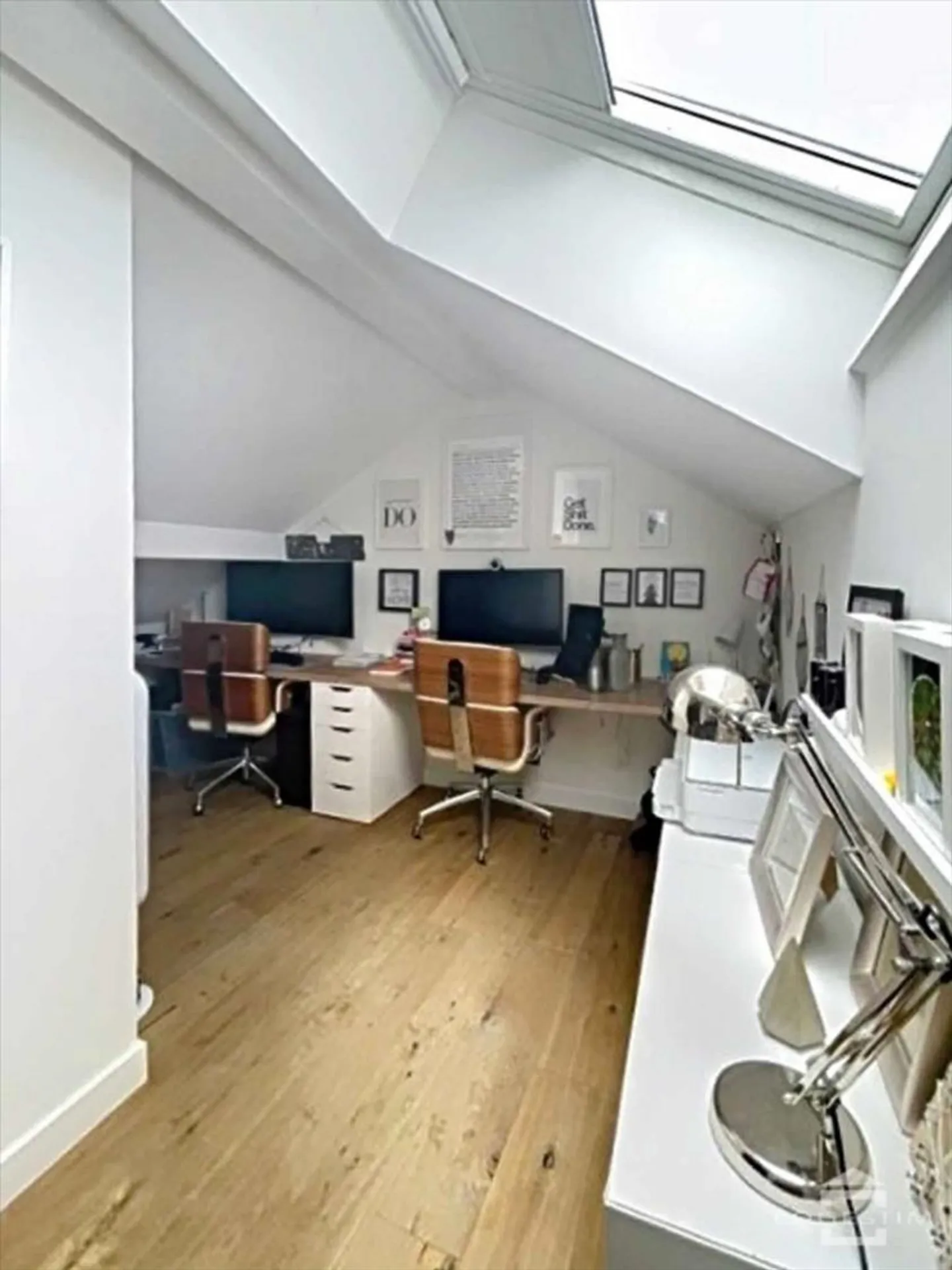 6,5-Zimmer-Haus - Foto 10 von 10